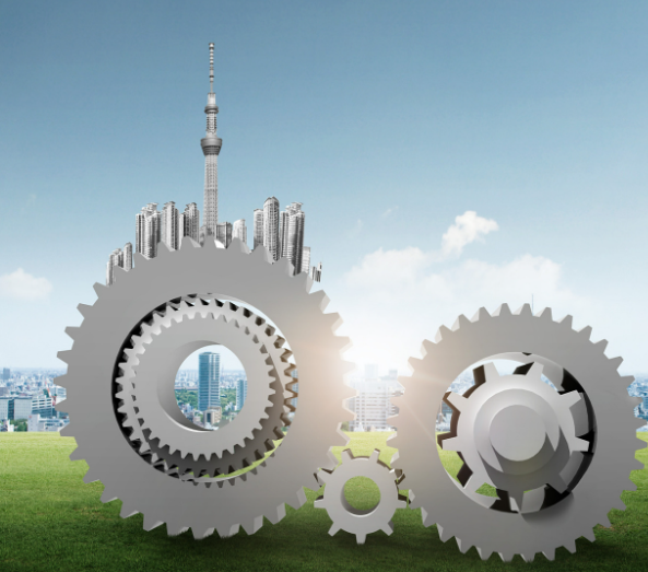 武汉安润天科技有限公司2025年行业技术标准更新要点解析