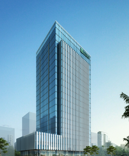 武汉安润天科技有限公司产品选型指南：核心参数与适配场景解读