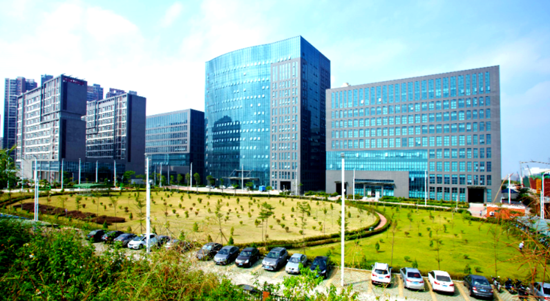 武汉安润天科技有限公司产品中心：核心设备型号选型要点与适用场景分析