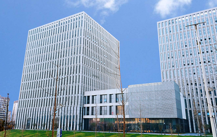 武汉安润天科技有限公司产品中心产品选型参数对照表