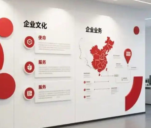 武汉安润天科技有限公司产品选型指南：工业场景下的参数匹配要点